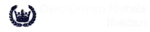 Owu Crown Hotels